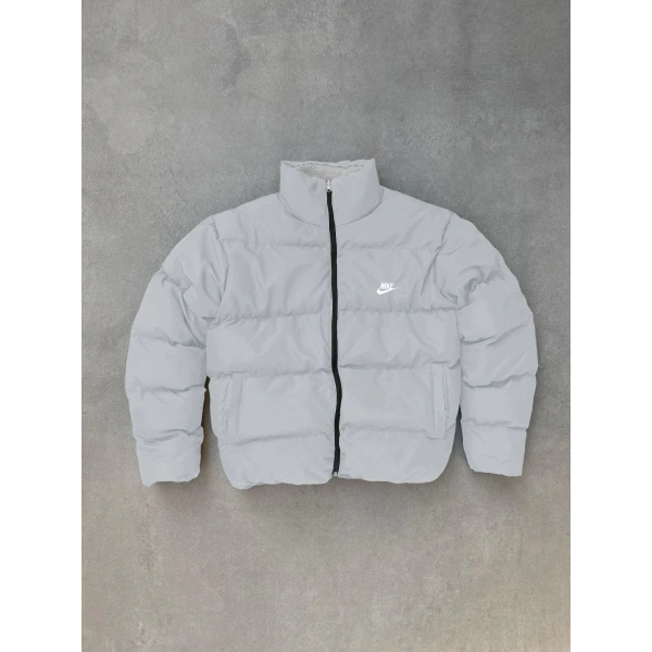 Çift Taraflı Unisex Montt