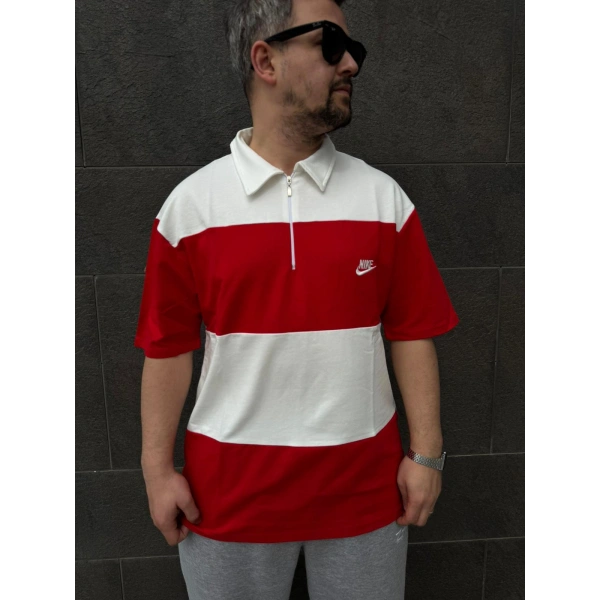 Polo Yaka Thsirt