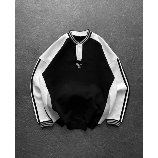 Yeni Sezon Taraftar Polo Yaka BJK