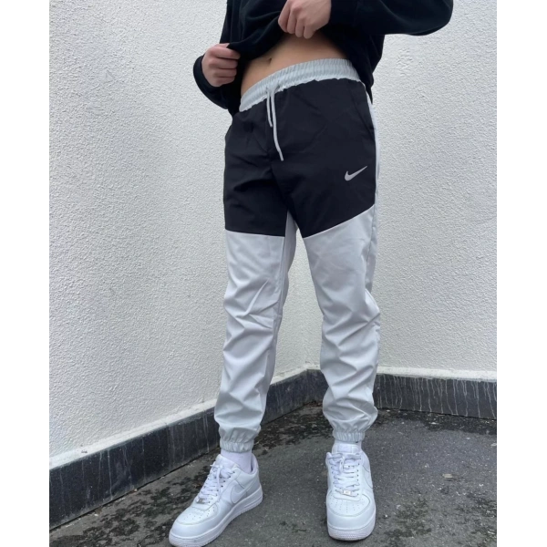 ‼️‼️‼️İNDİRİMMM ‼️‼️‼️ Parçalı Unisex Paraşüt Eşofman