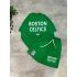 Celtis Unisex Oversize Şortlu takım - Yeşil