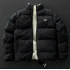 Çift Taraflı Unisex Montt - Siyah