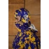 Hoddie Taraftar Kar Maskeli Hırka - FB