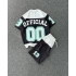 Official Unisex Şortlu Takım - Siyah