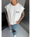 247 Oversize Sıfır Kol