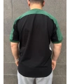 NF Oversize Tshırt