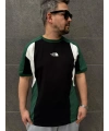 NF Oversize Tshırt