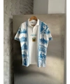 ARJ Polo Yaka Tshirt