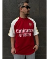 ARS Oversize Tshirt
