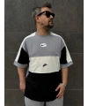 Basic Oversize Tshirt
