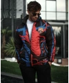 FCB Unisex Astarlı Mont İNDİRİM