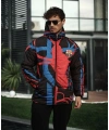 FCB Unisex Astarlı Mont İNDİRİM