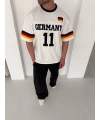 GRM Oversize Tshirt