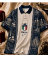 İTL Polo Yaka Tshirt