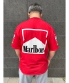 MLB Polo Yaka Tshirt