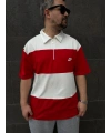 Polo Yaka Thsirt