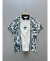 PRS Polo Yaka Tshirt
