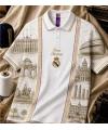 RM Polo Yaka Tshirt