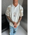 RM Polo Yaka Tshirt