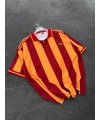 Taraftar Unisex Polo Yaka GS