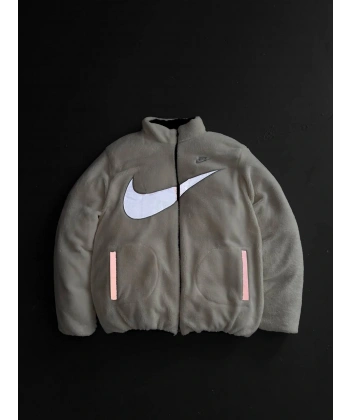 Nk Çift Taraflı Reflektörlü Mont