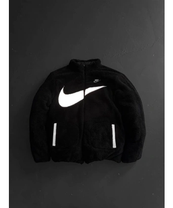 Nk Çift Taraflı Reflektörlü Mont Siyah