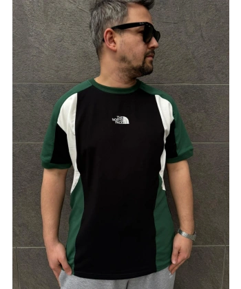NF Oversize Tshırt