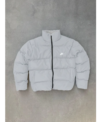 Çift Taraflı Unisex Montt