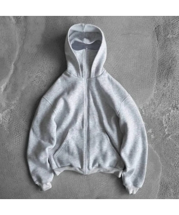 Kar Maske Unisex Maske Gri