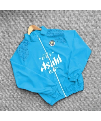 MCS Unisex Paraşüt Yagmurluk