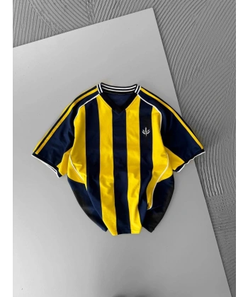 Palamut Desen Taraftar Tshirt