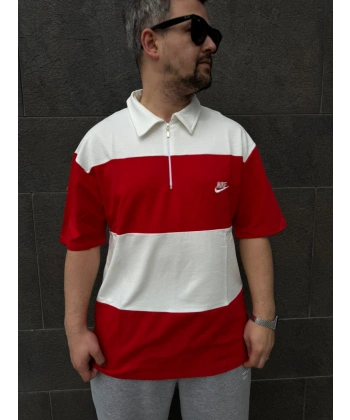 Polo Yaka Thsirt