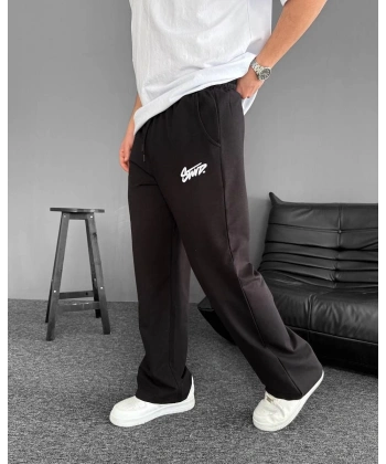 SWD Unisex Baggy Eşofman