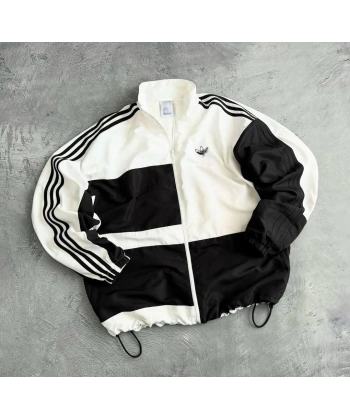 Unisex Paraşüt Ceket