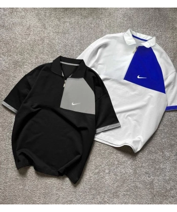 Yarım Feemuar Unisex Oversize Tshirt