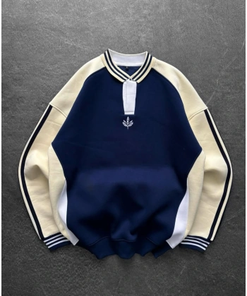 Yeni Sezon Taraftar Polo Yaka - FB