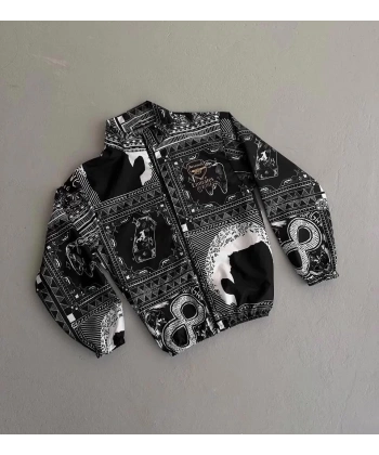 ‼️‼️‼️İNDİRİMMM ‼️‼️‼️ Ars Unisex Paraşüt Ceket