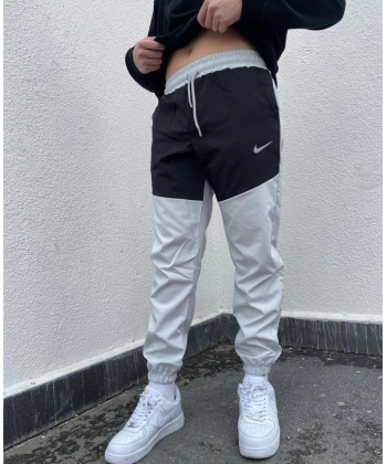 ‼️‼️‼️İNDİRİMMM ‼️‼️‼️ Parçalı Unisex Paraşüt Eşofman