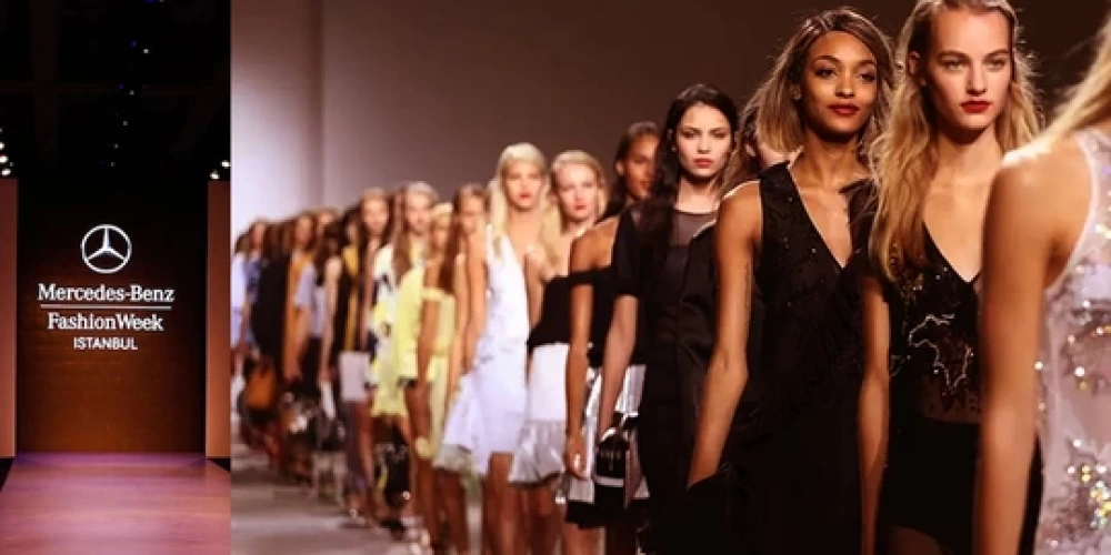 Moda Dünyasında Son Gelişmeler (Temmuz 2025)