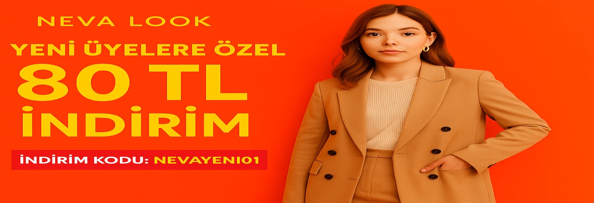YENİ ÜYE