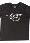 Erciyes Üniversitesi Kaligrafik Seri T-Shirt