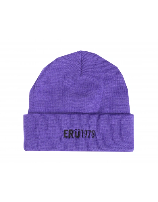 Erü 1978 Bere (10 Farklı Renk Seçeneği)