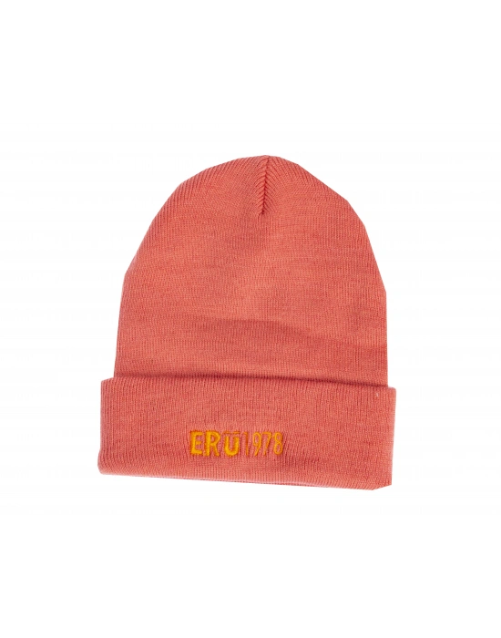 Erü 1978 Bere (10 Farklı Renk Seçeneği)