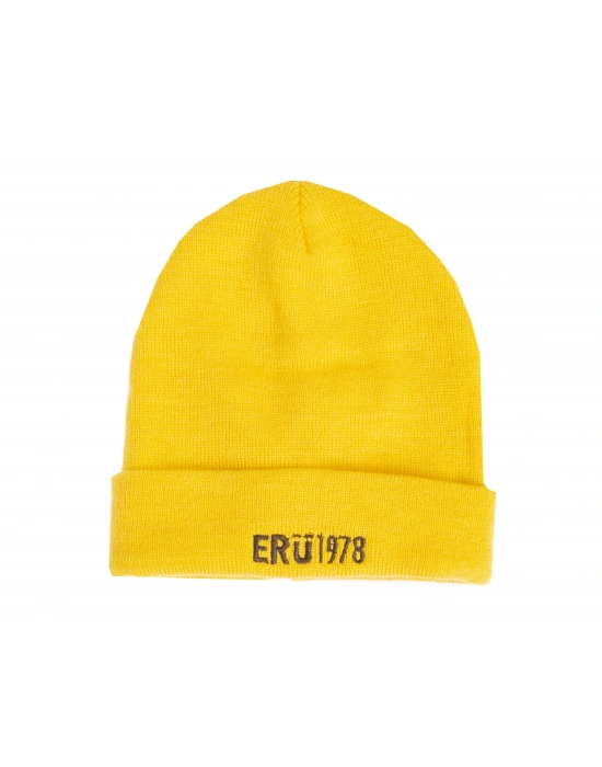 Erü 1978 Bere (10 Farklı Renk Seçeneği)