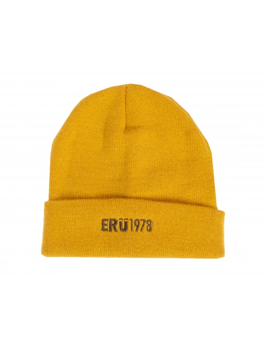 Erü 1978 Bere (10 Farklı Renk Seçeneği)