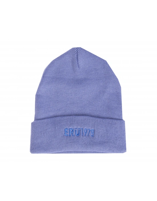 Erü 1978 Bere (10 Farklı Renk Seçeneği)