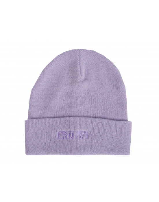 Erü 1978 Bere (10 Farklı Renk Seçeneği)