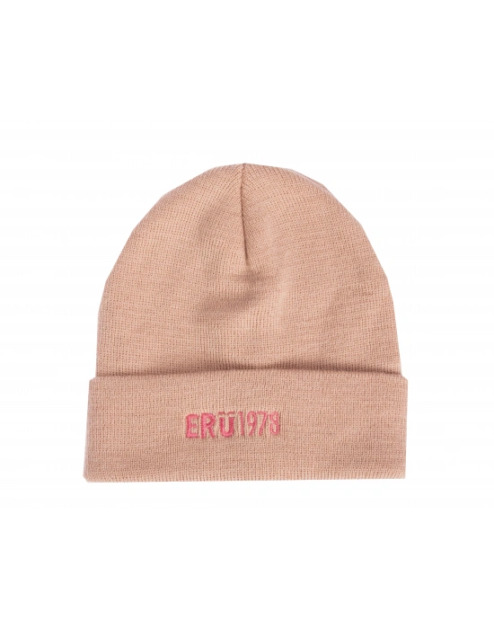 Erü 1978 Bere (10 Farklı Renk Seçeneği)