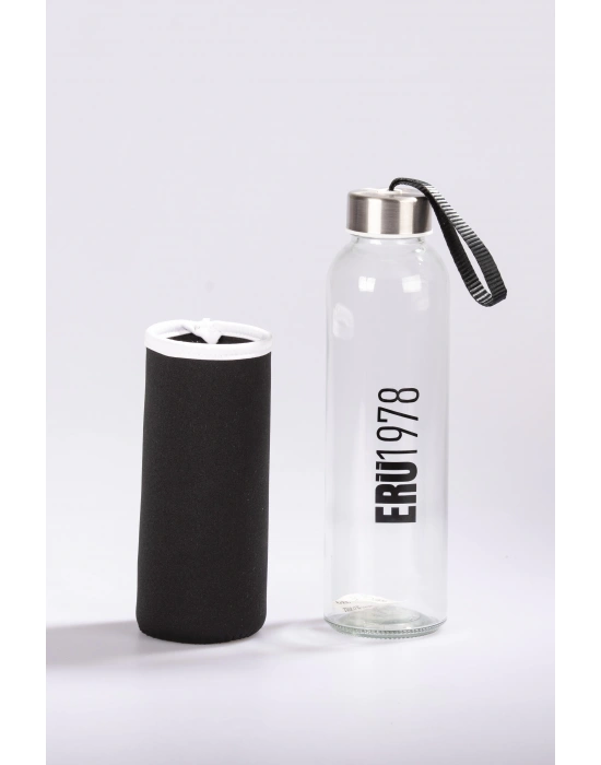 Erü 1978 Cam Matara