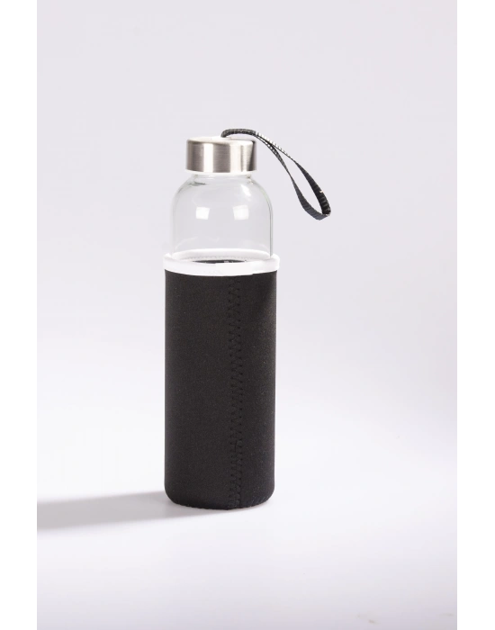 Erü 1978 Cam Matara